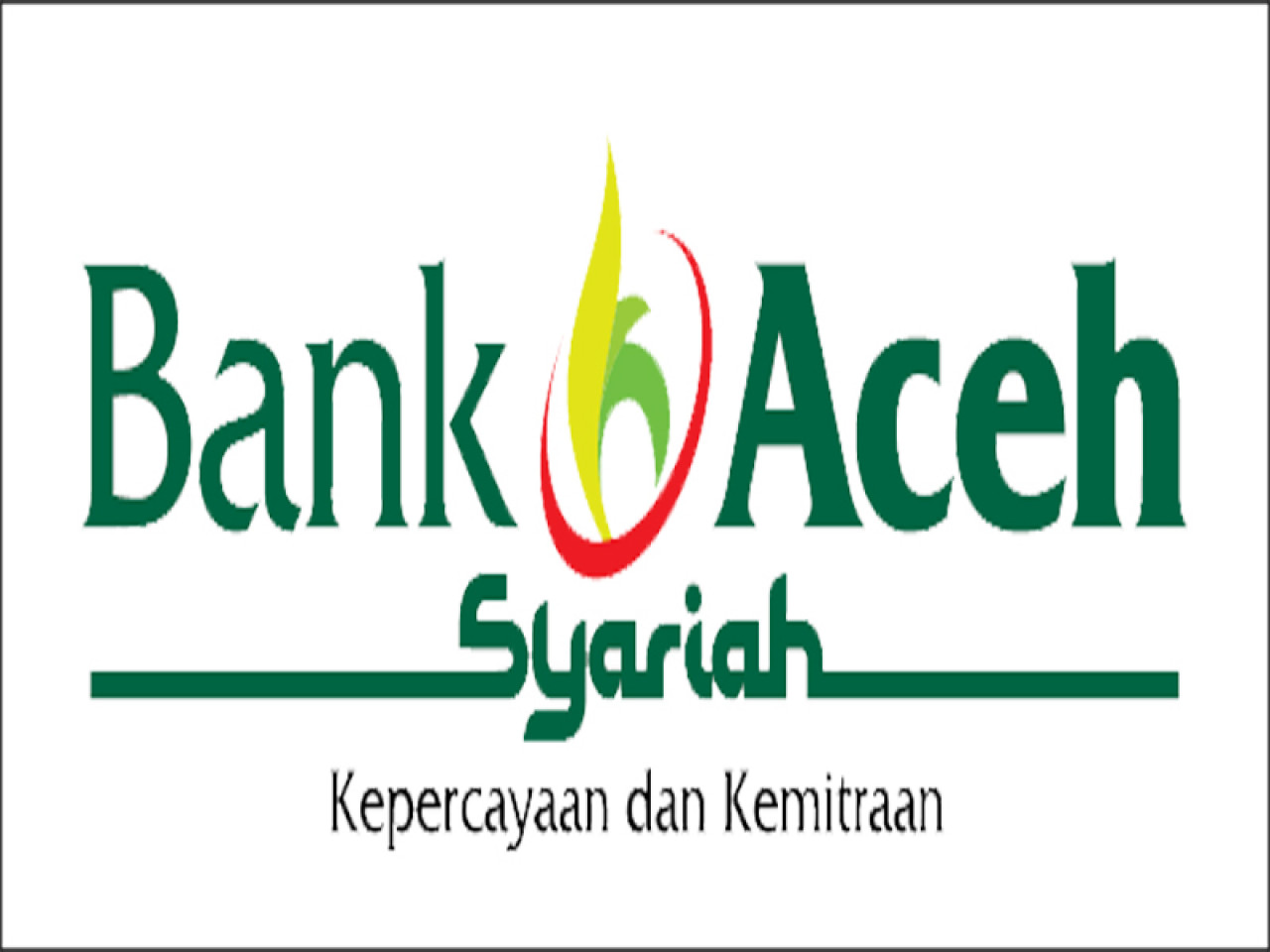 logo-bri-1688609239.jpg
