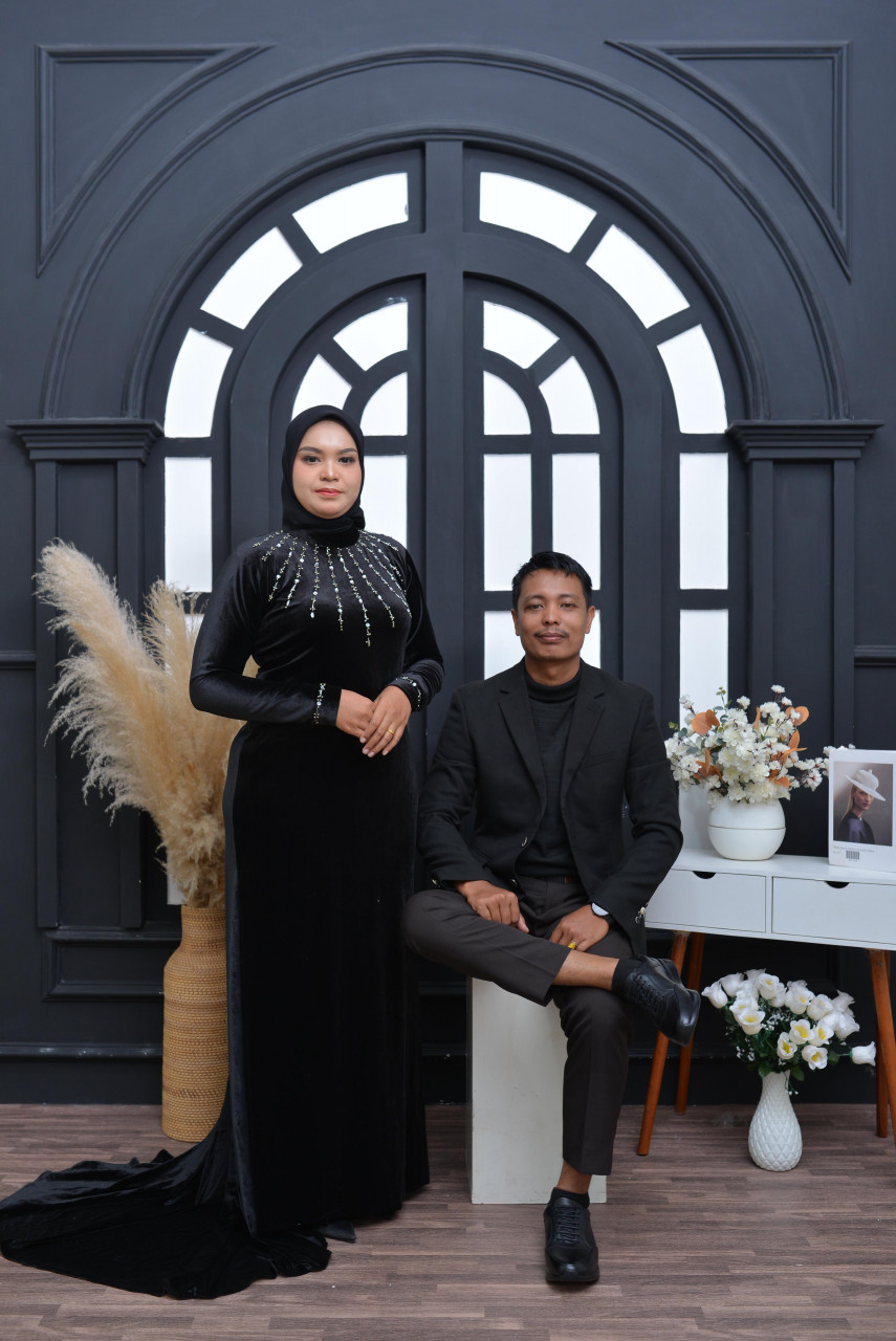 14989-gallery-1657822638.jpg