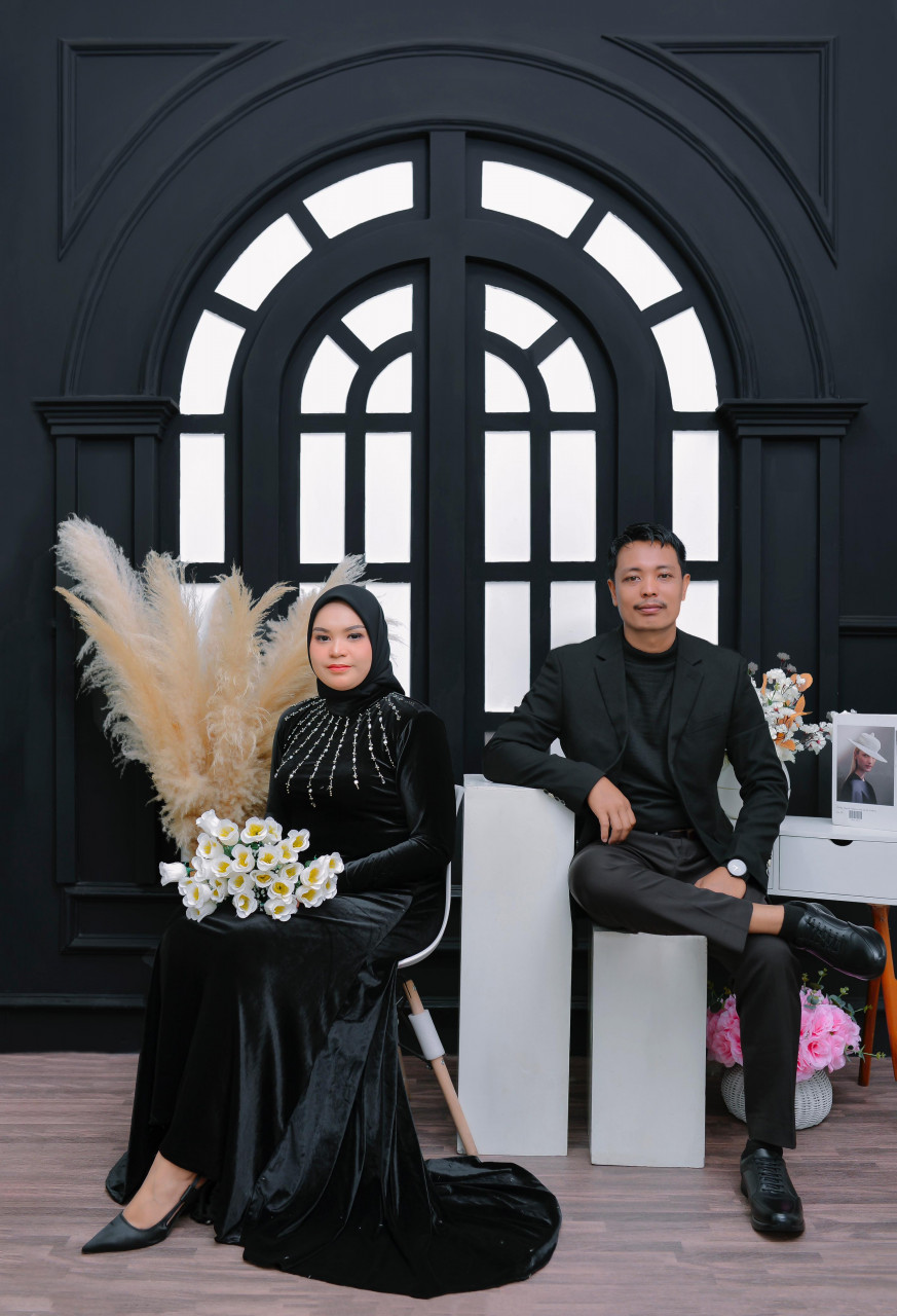 14989-gallery-1657822614.jpg