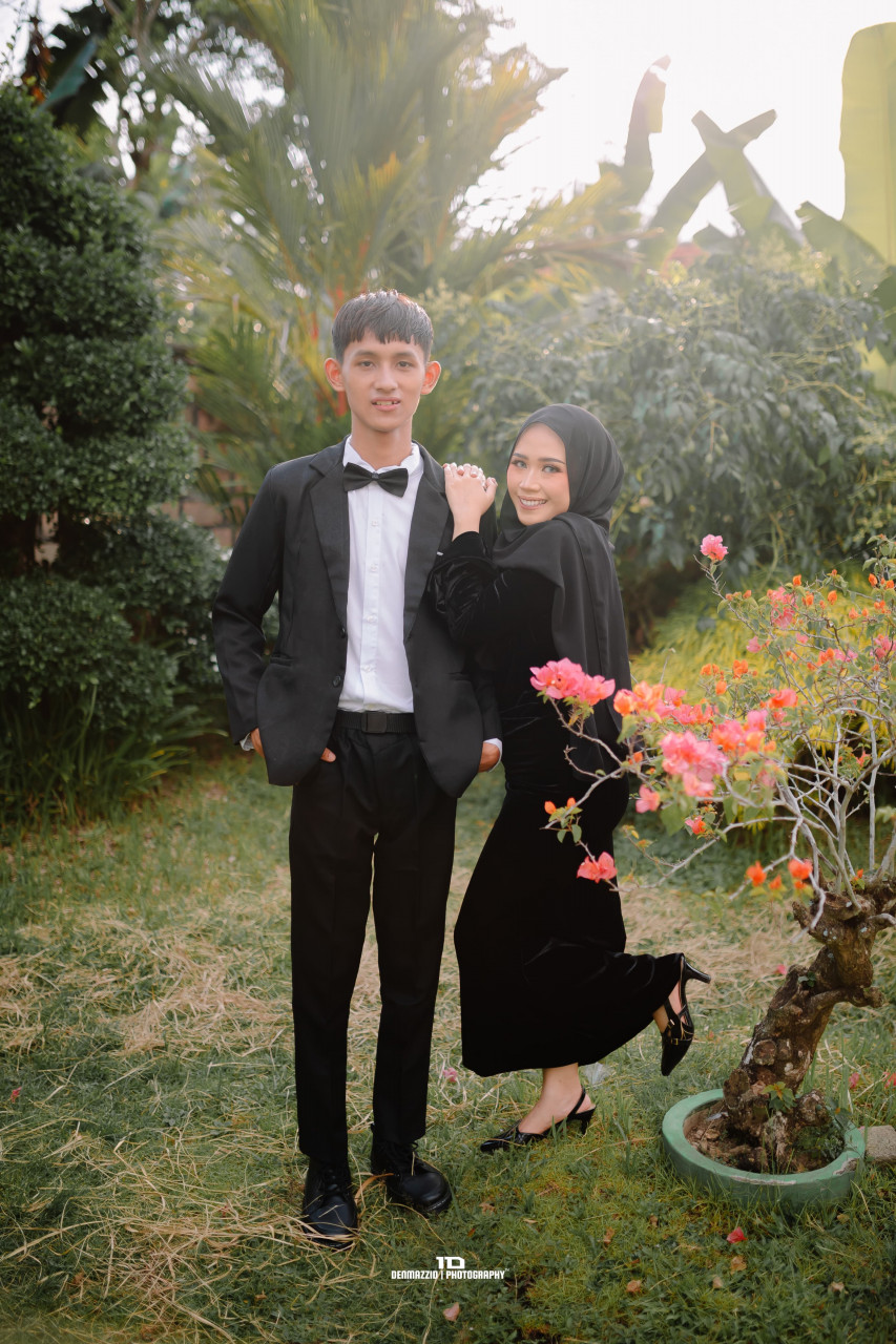 14989-gallery-1657822618.jpg