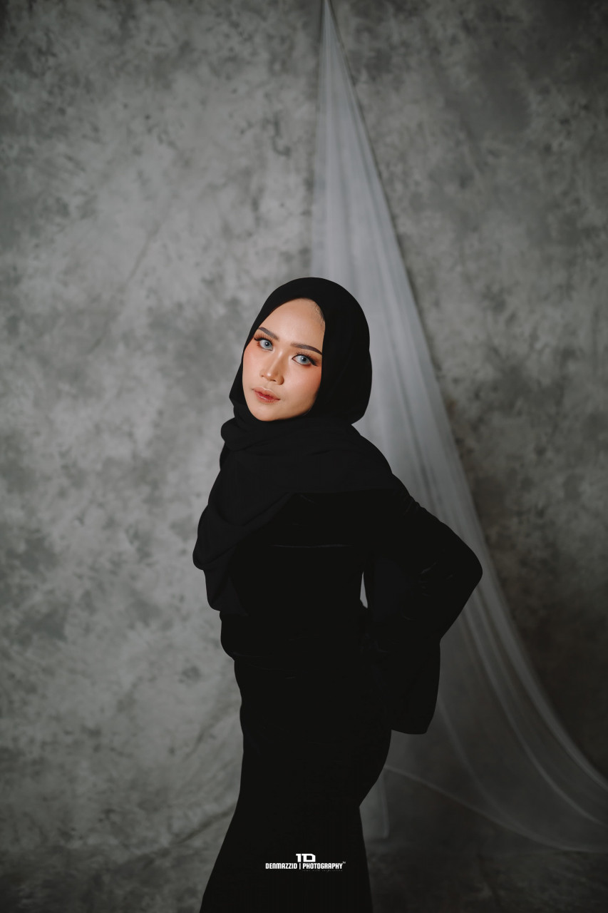 14989-gallery-1657822634.jpg