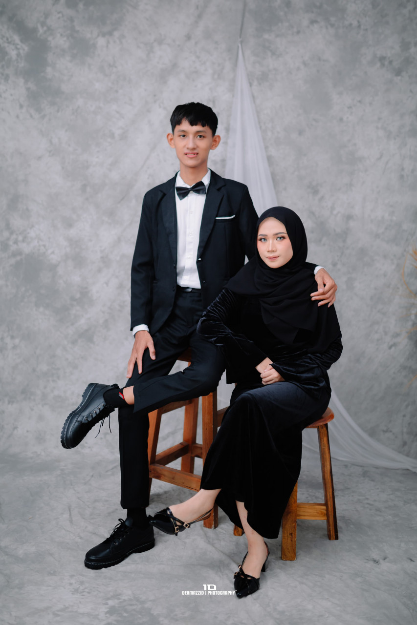 14989-gallery-1657822595.jpg