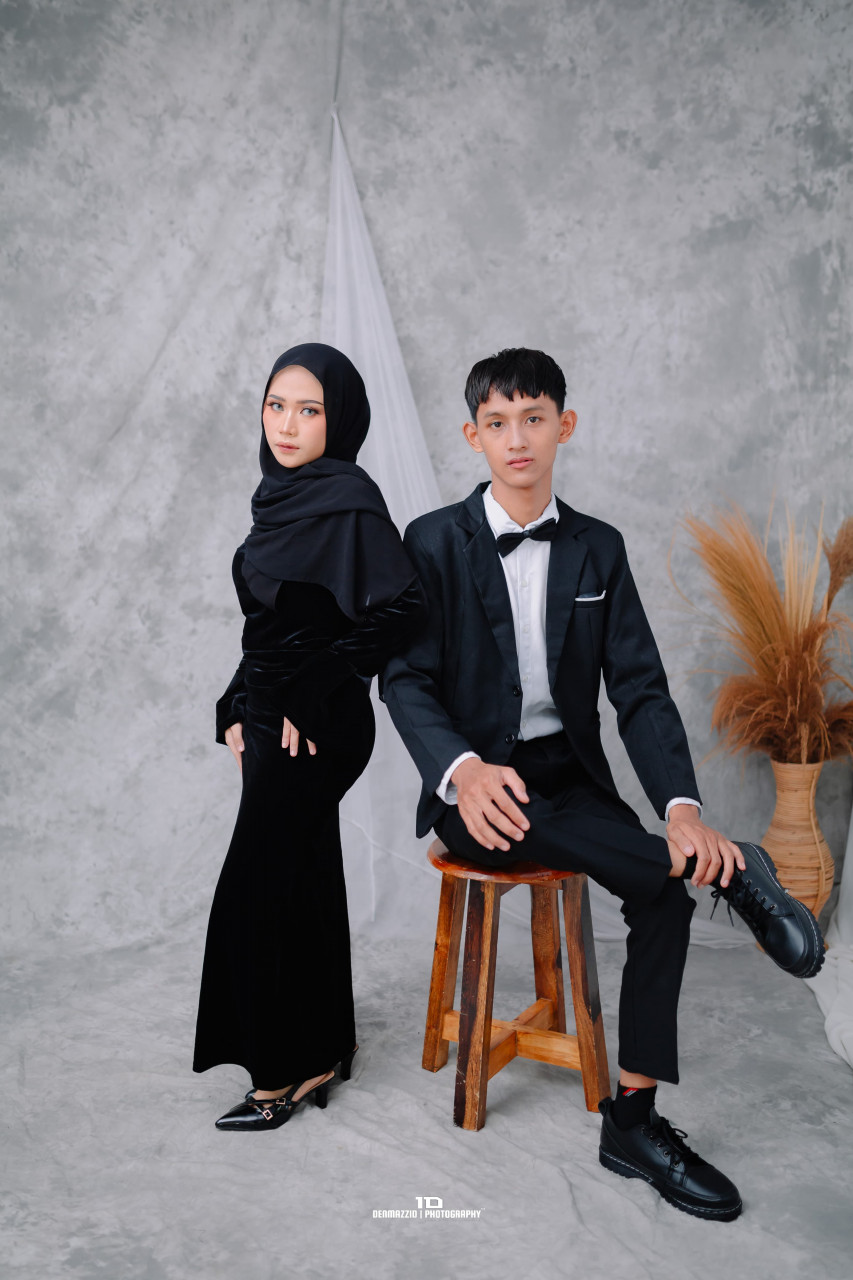 14989-gallery-1657822638.jpg