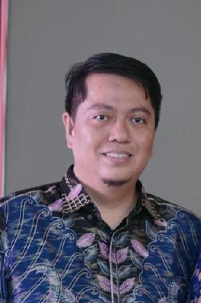29817-gallery-1676444135.jpg