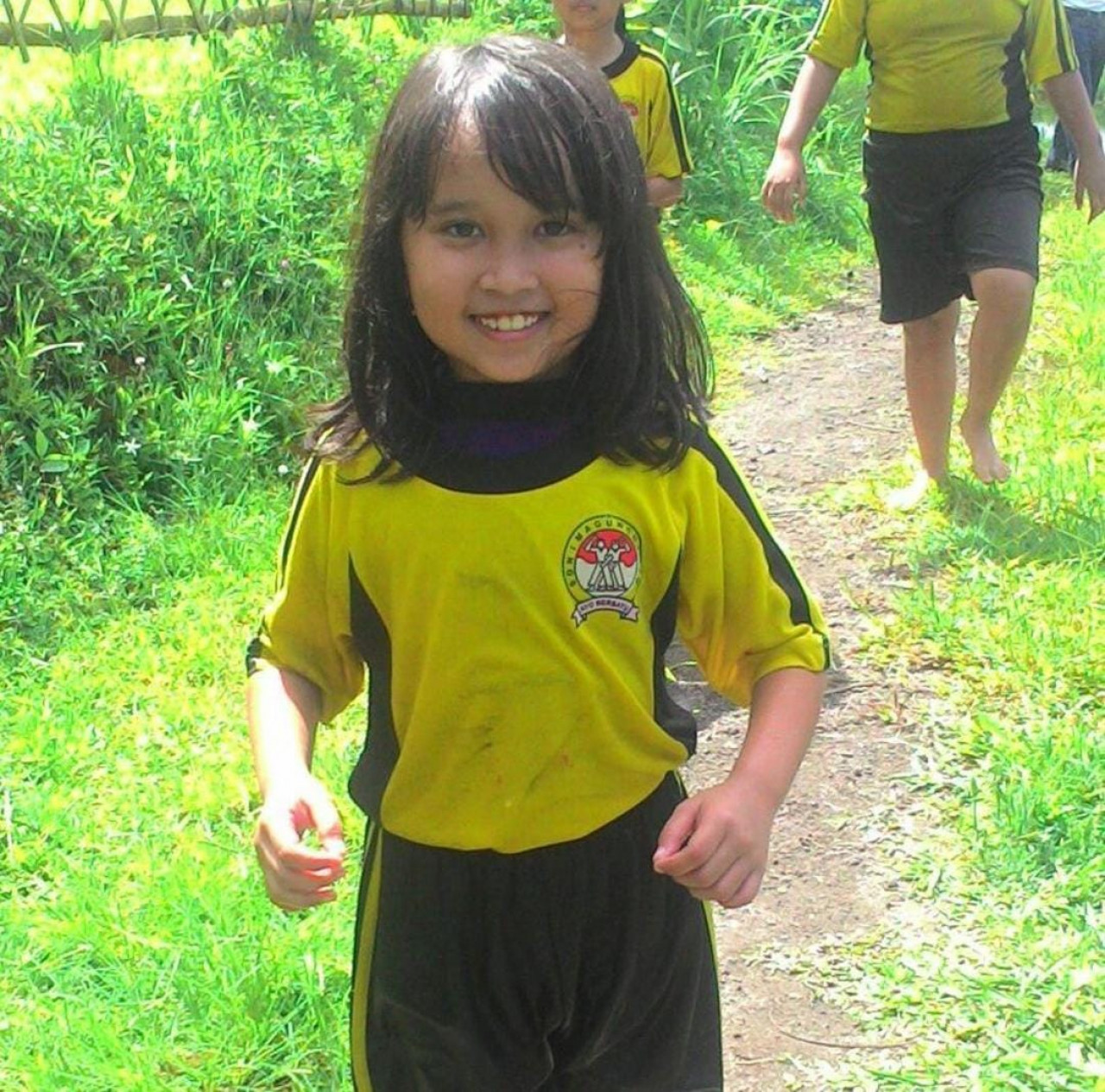 14989-gallery-1657822638.jpg
