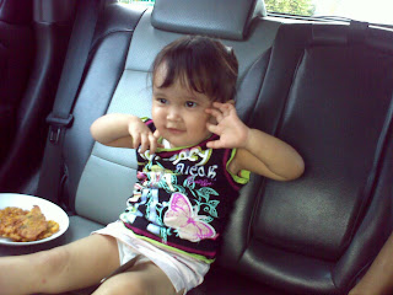 14989-gallery-1657822611.jpg