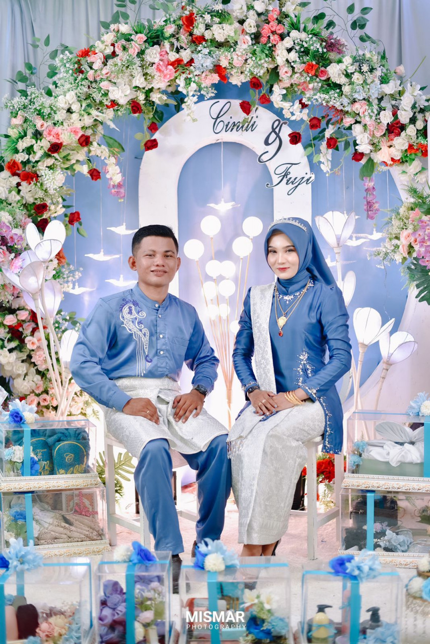 34365-gallery-1683511112.jpg