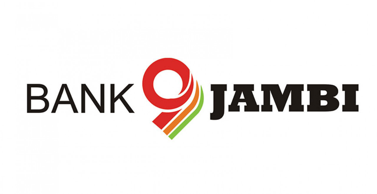 logo-bri-1688609239.jpg