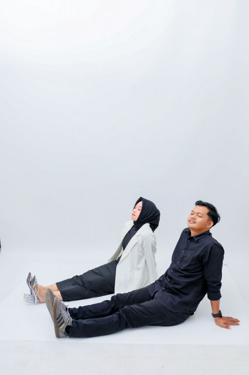 249089-gallery-cxCRXh3oYy.jpg