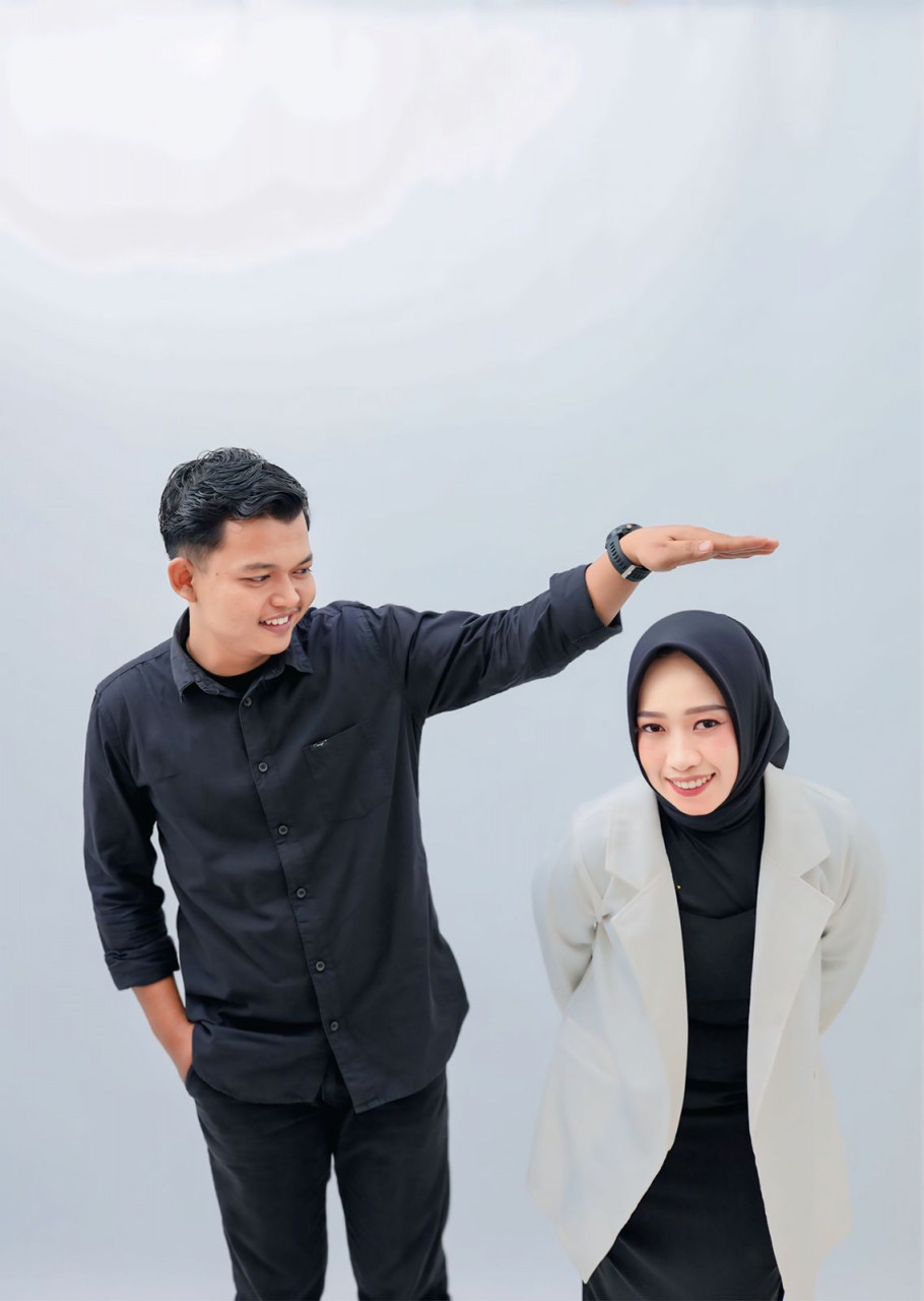 249089-gallery-4XVQDn7jFb.jpg