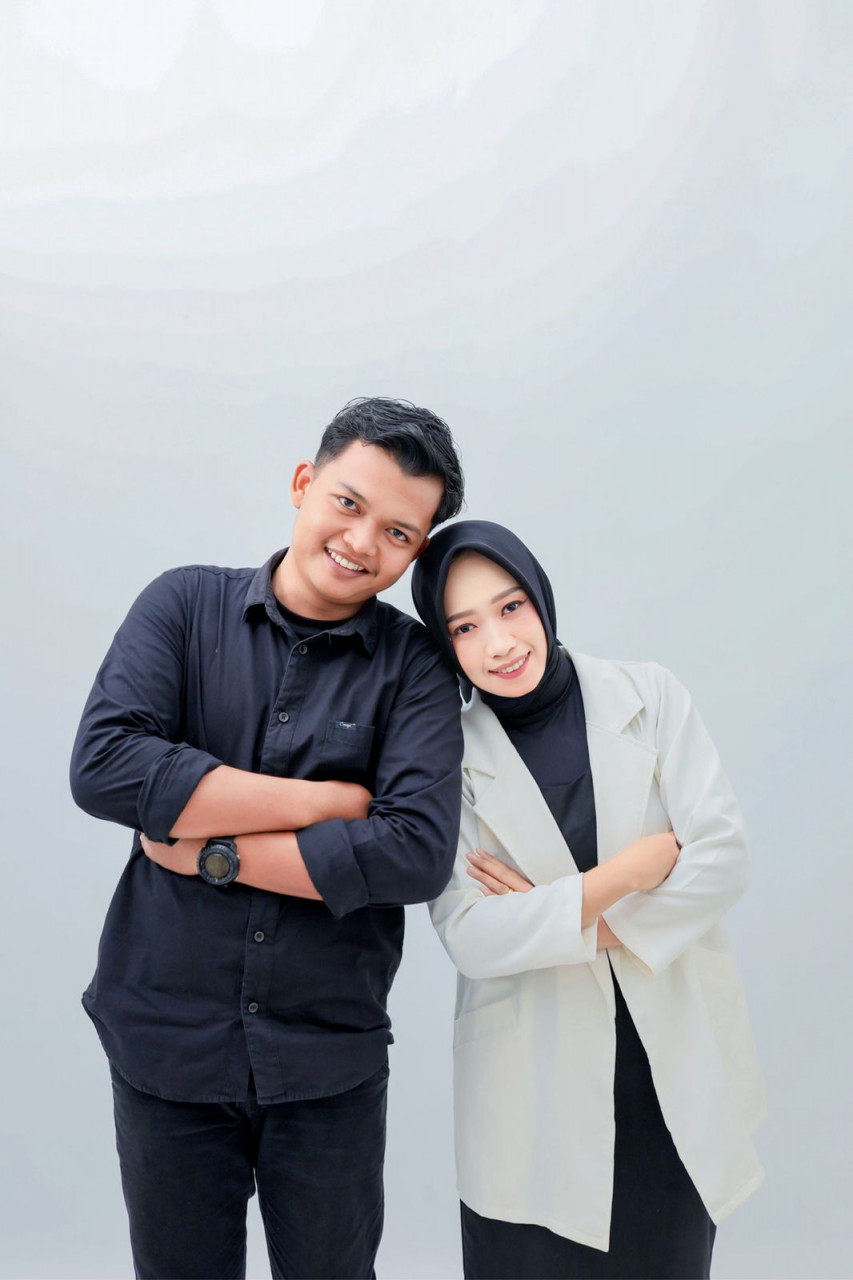 249089-gallery-eWdpNDTeYo.jpg