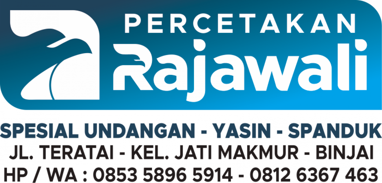 28299-gallery-1673629430.png