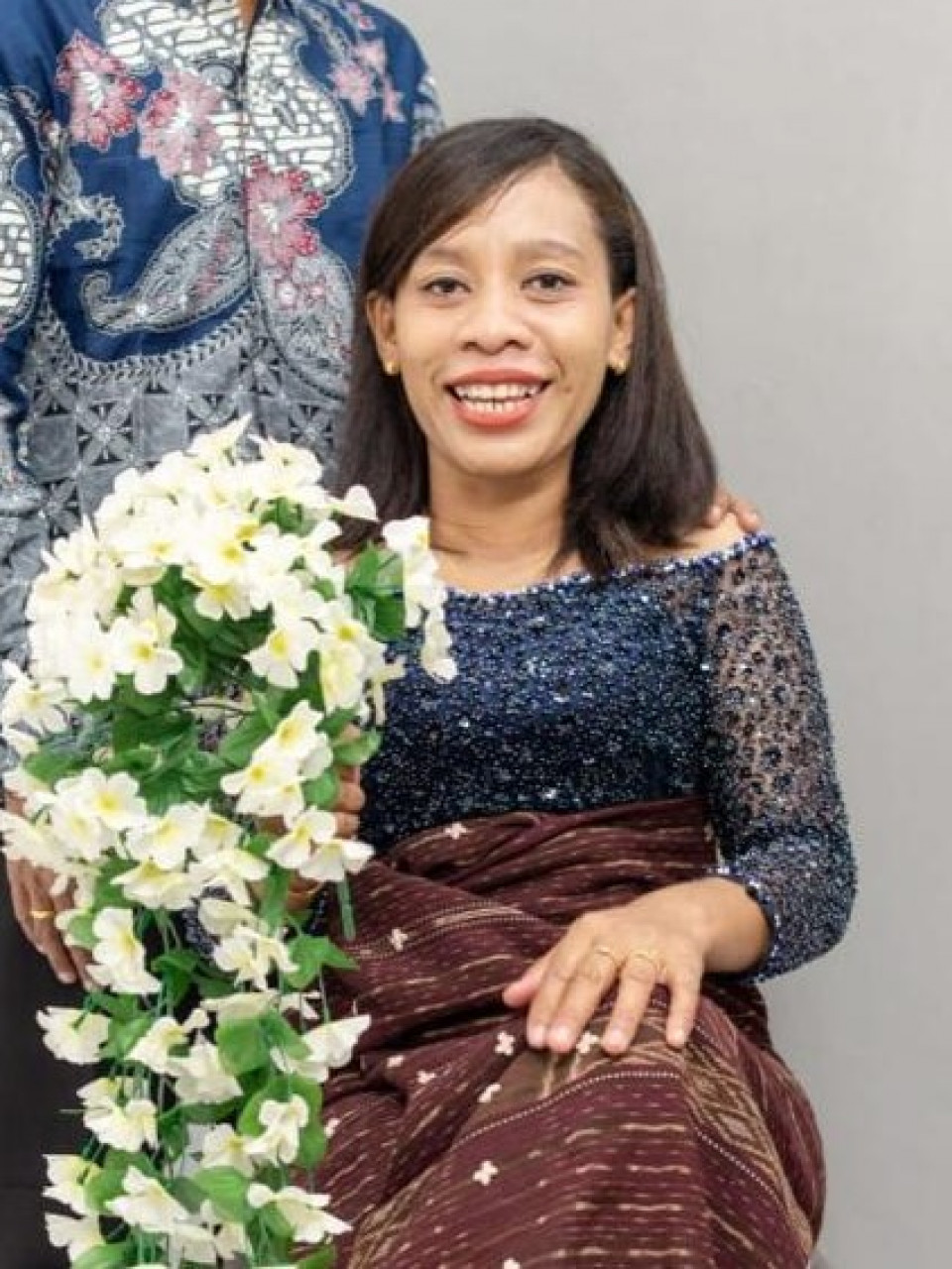 147961-gallery-1693902647.jpg