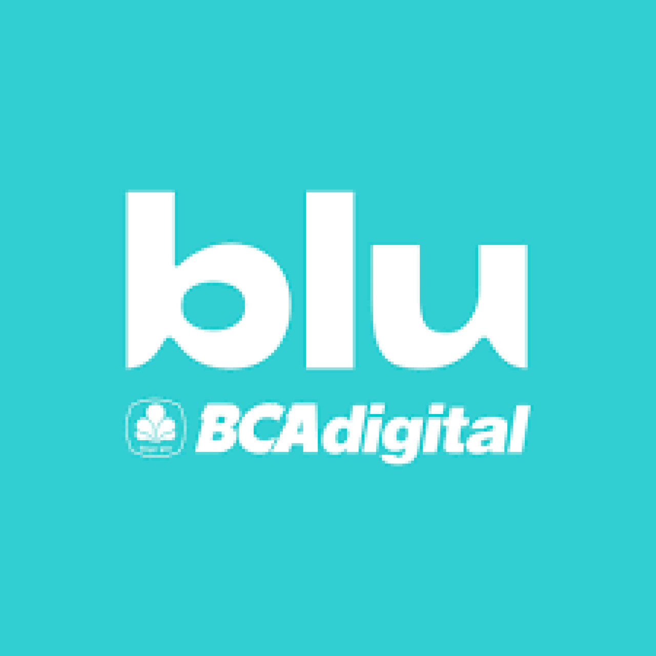 logo-bca-biru-1687975058.png