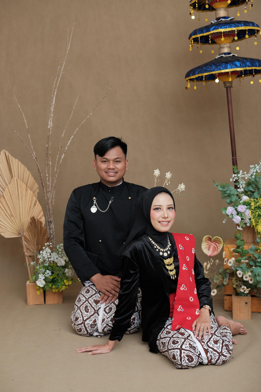 32840-gallery-1681321925.jpg