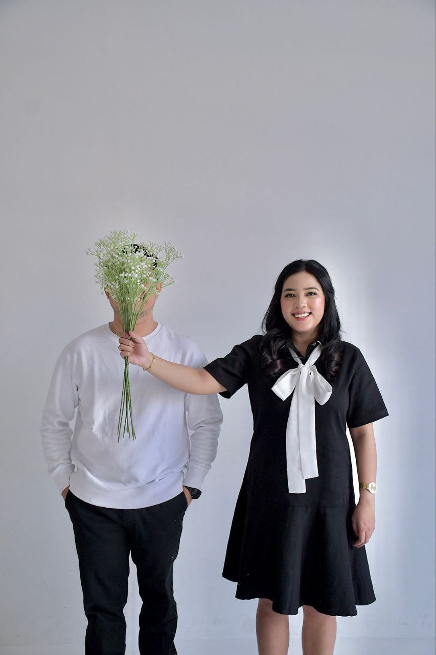 no-image.jpg