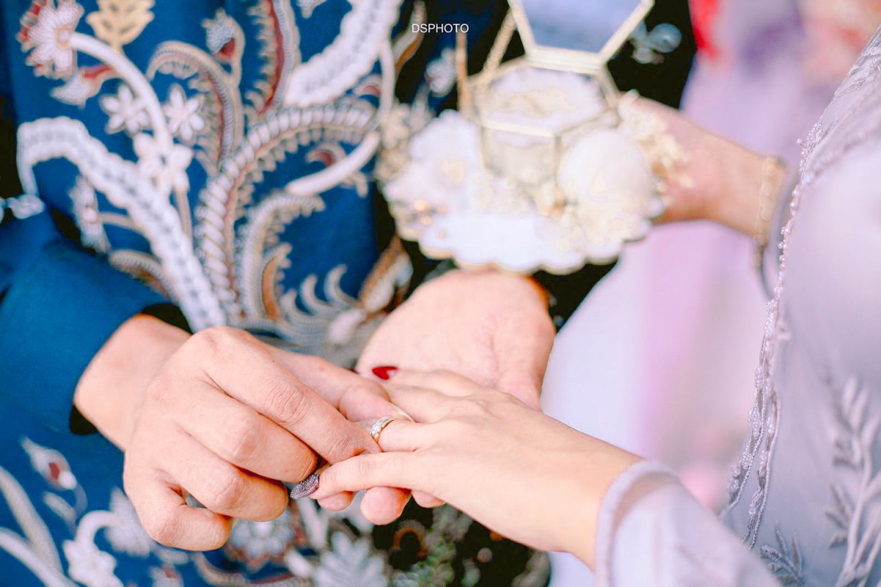 28299-gallery-1673629430.png