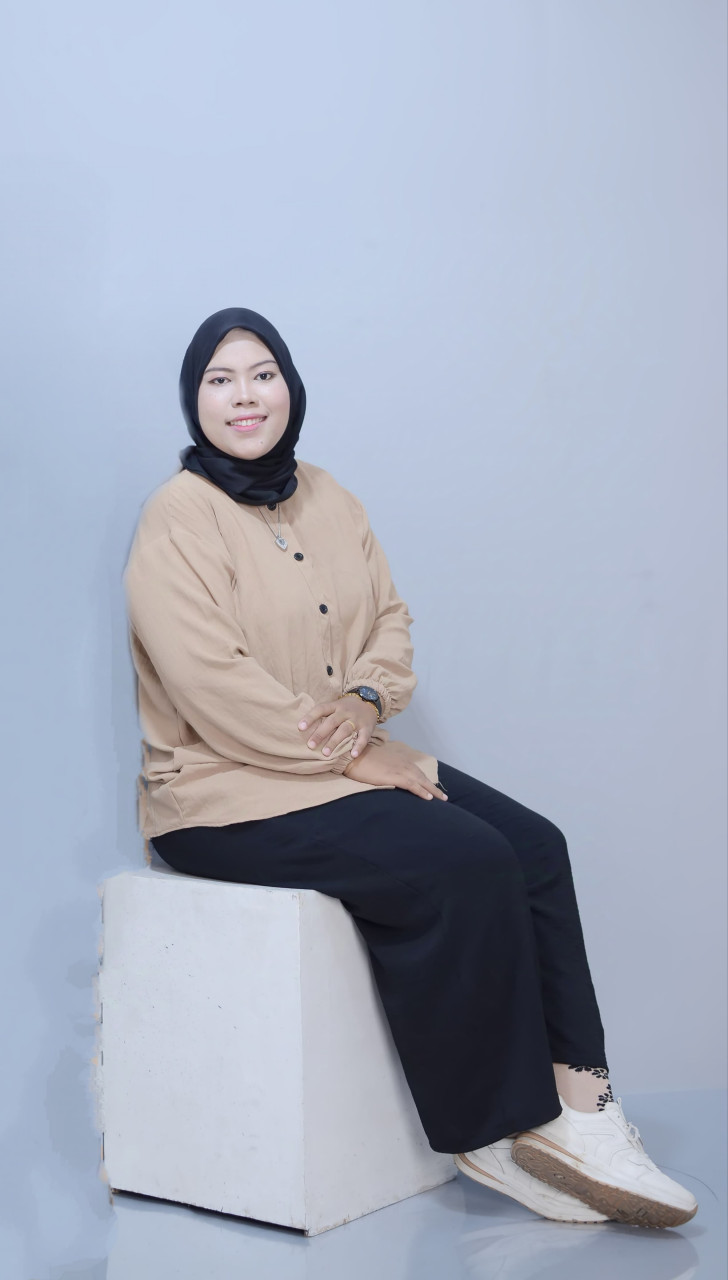 18435-gallery-1661989129.jpg