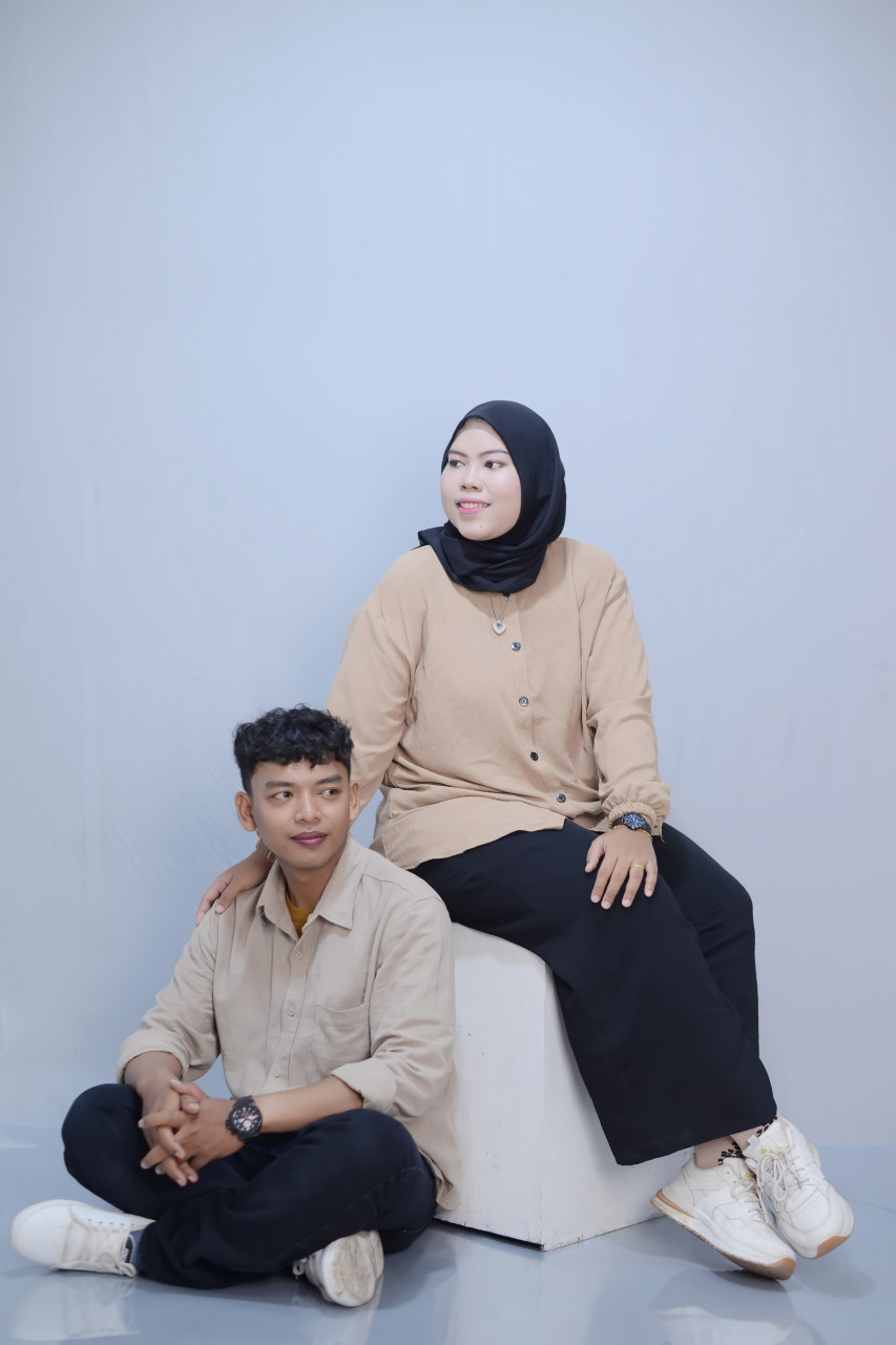 18435-gallery-1661989174.jpg