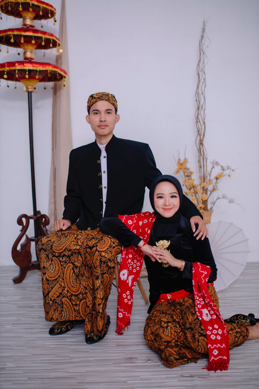 14989-gallery-1657822638.jpg