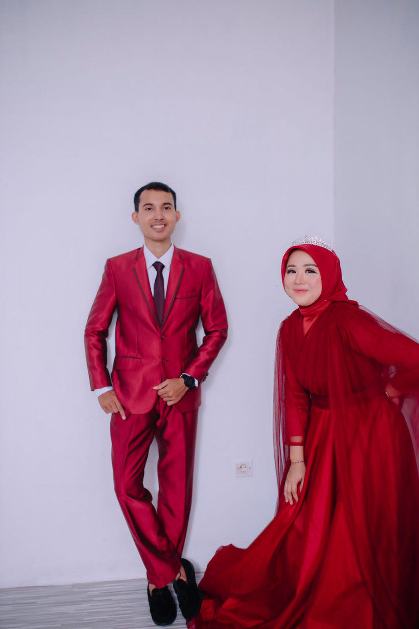 14989-gallery-1657822611.jpg