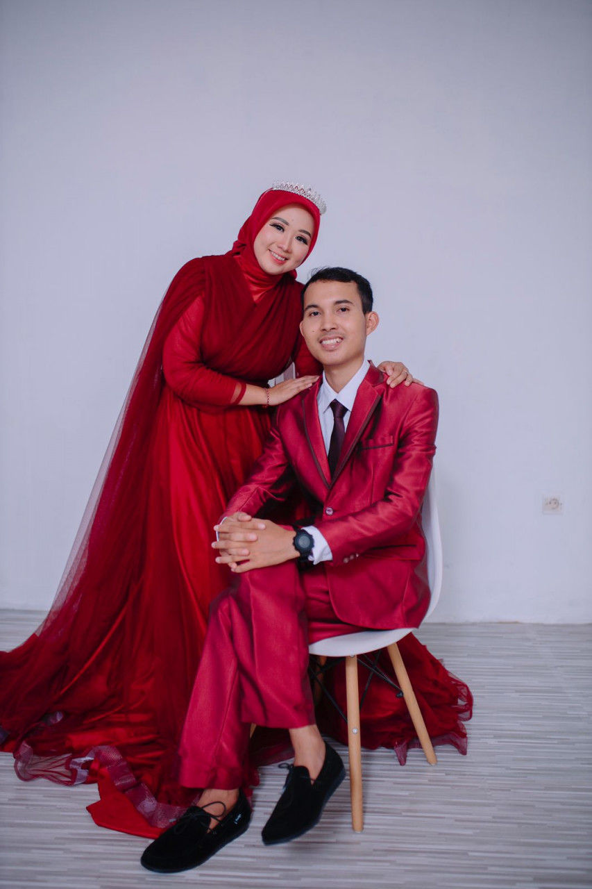 14989-gallery-1657822595.jpg