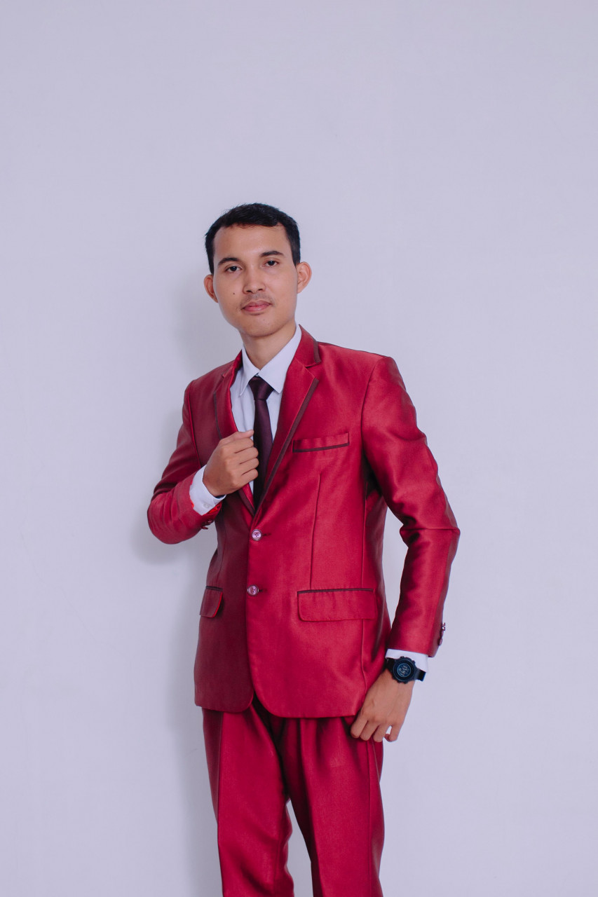 14989-gallery-1657822591.jpg