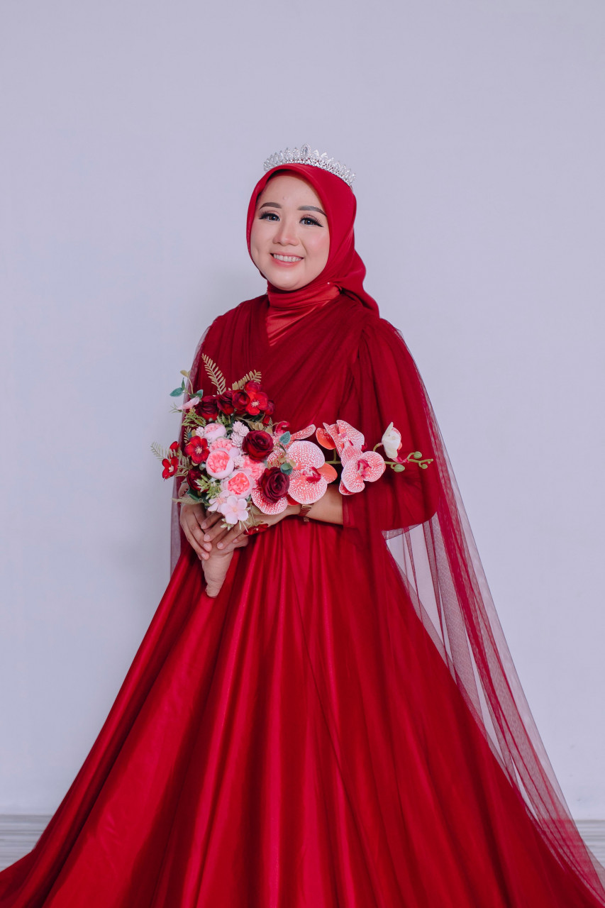 14989-gallery-1657822634.jpg