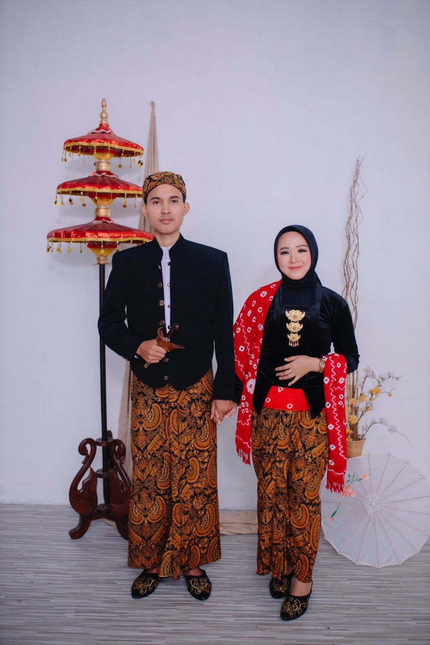 14989-gallery-1657822595.jpg