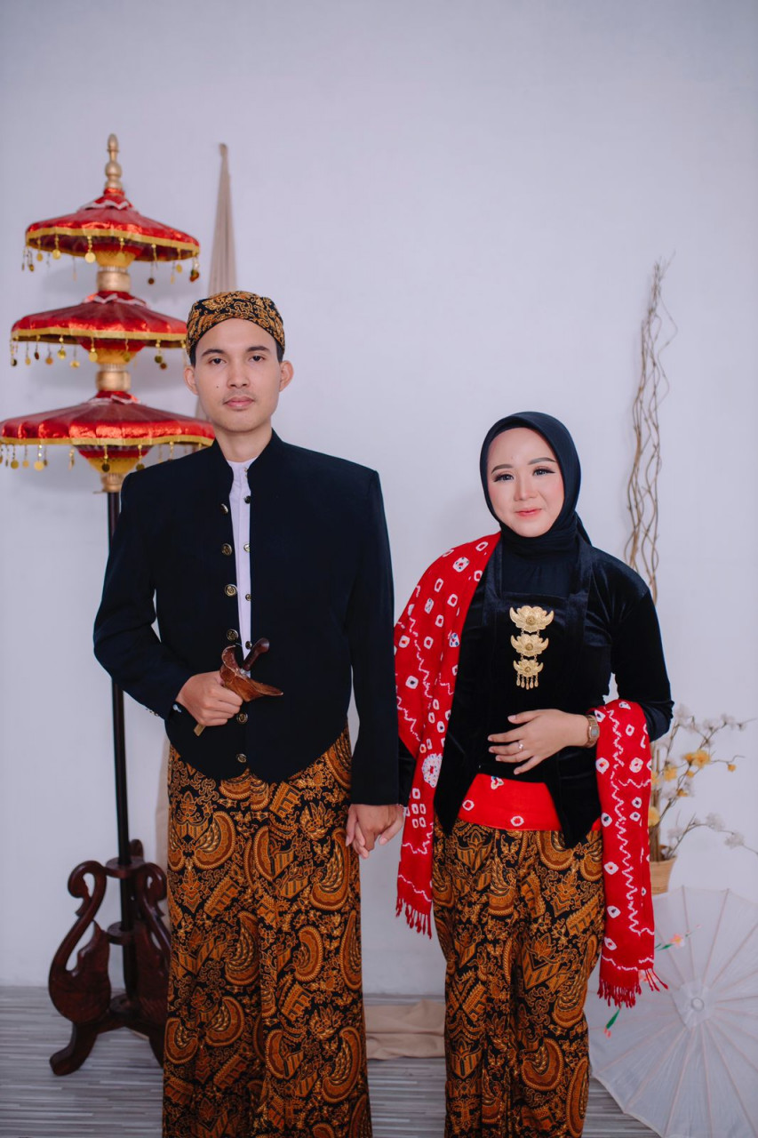 14989-gallery-1657822614.jpg