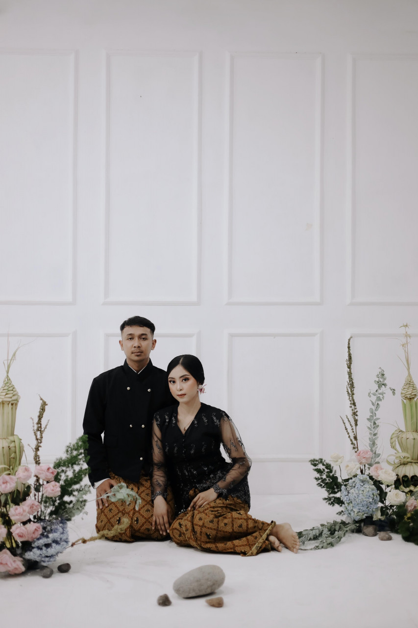 32840-gallery-1681321925.jpg