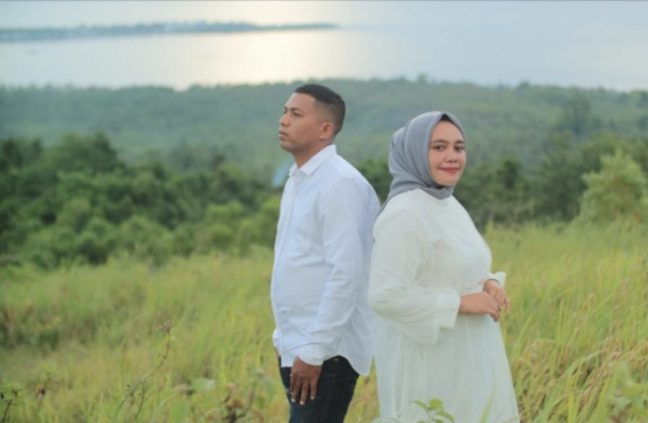 147961-gallery-1697018895.jpg