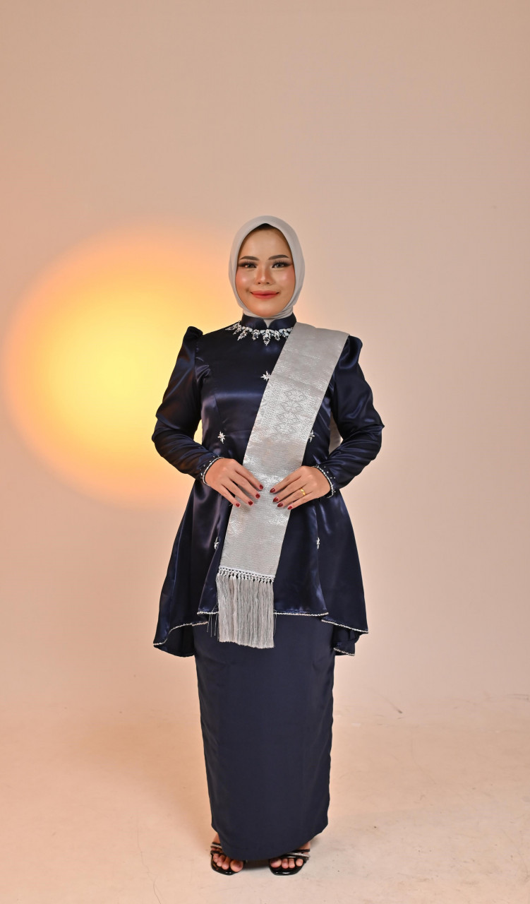 34365-gallery-1683509640.jpg