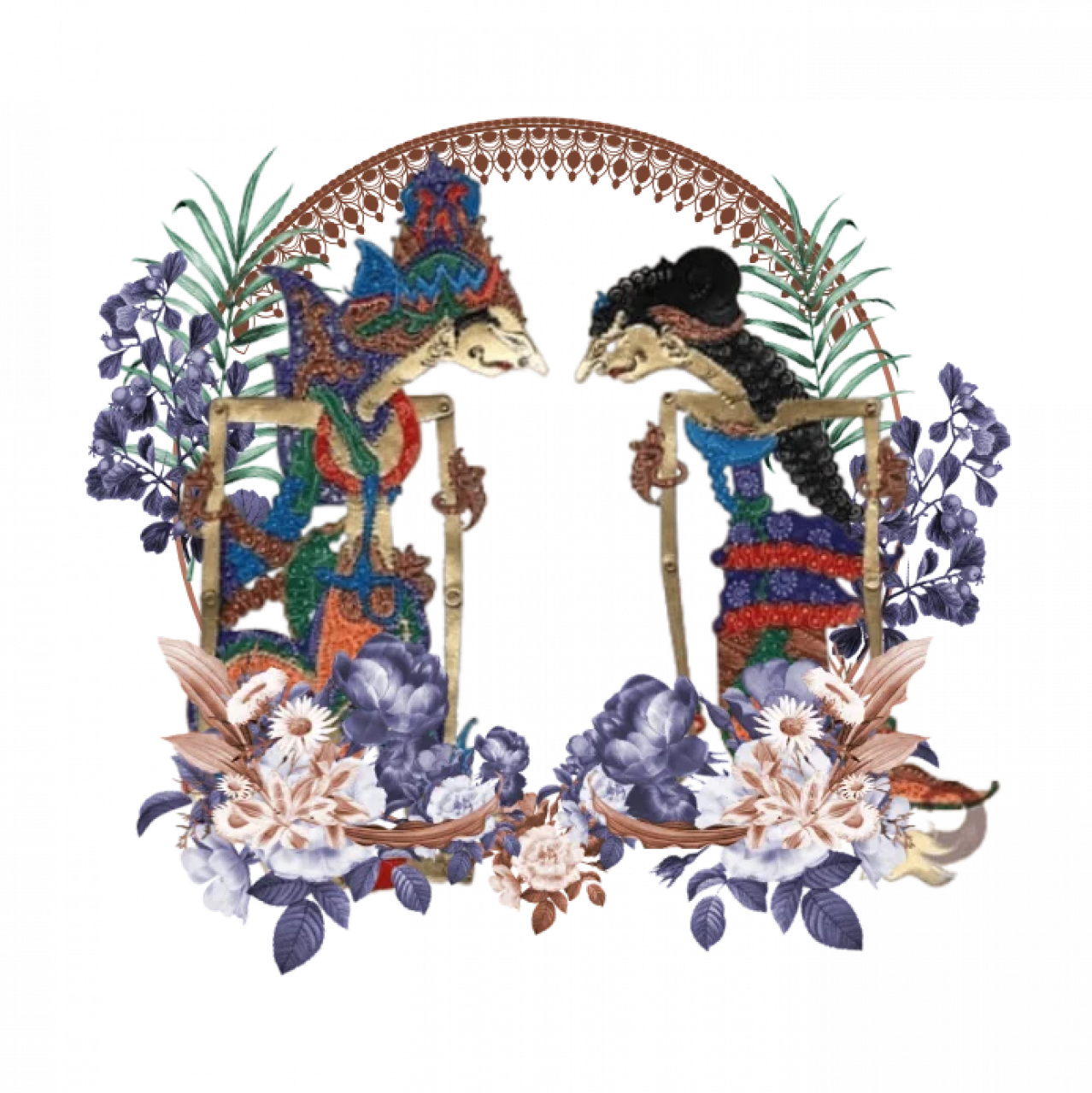 couple-1690953166.png