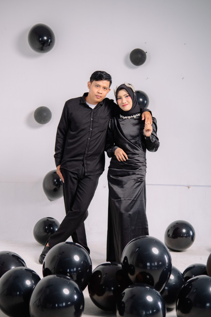 32840-gallery-1681321925.jpg