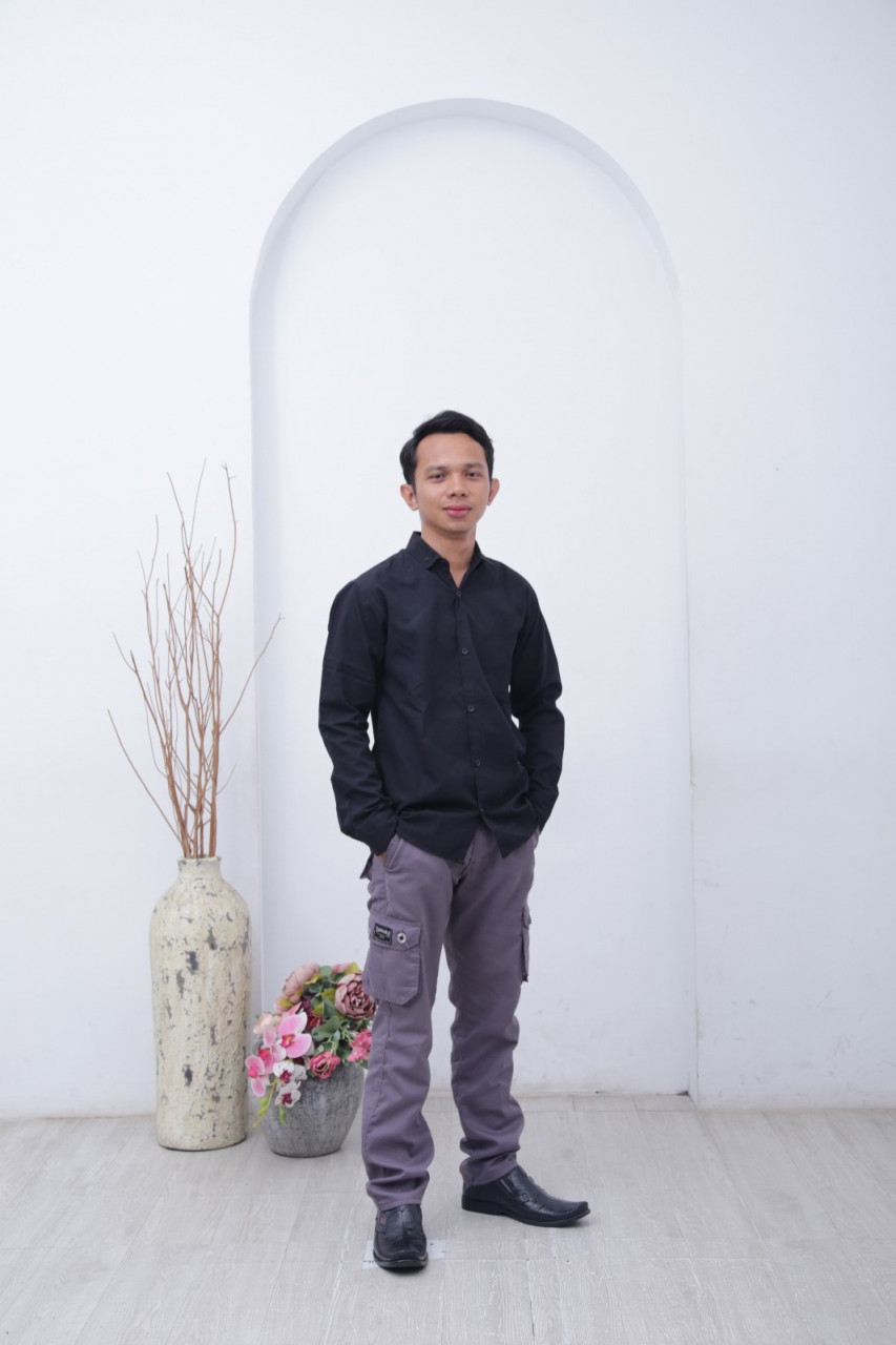 34365-gallery-1683509419.jpg