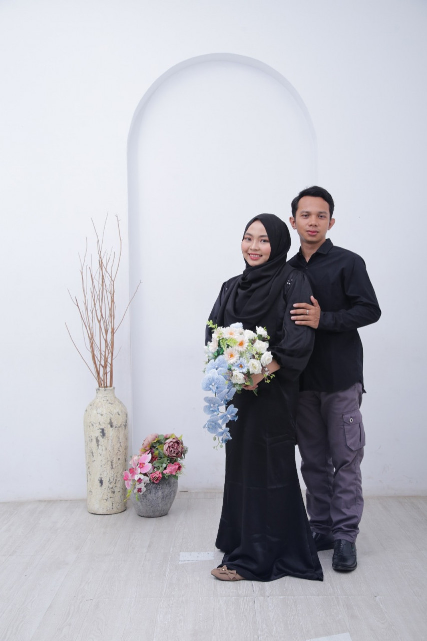 34365-gallery-1683509251.jpg