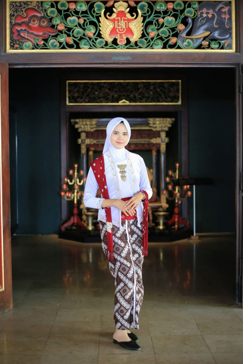 18435-gallery-1661989129.jpg