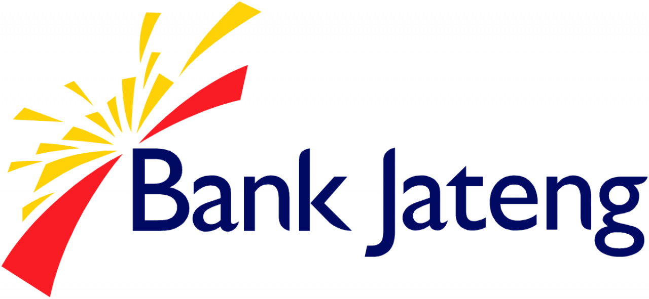 logo-bri-1688609239.jpg