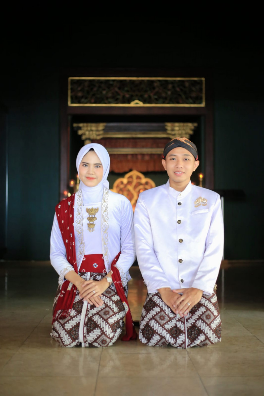 18435-gallery-1661989174.jpg