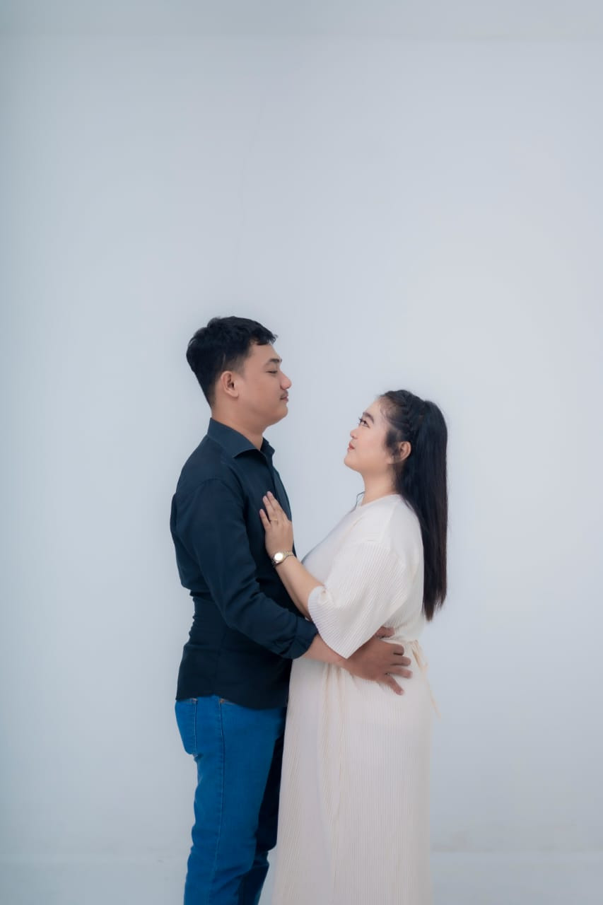 14989-gallery-1657822614.jpg