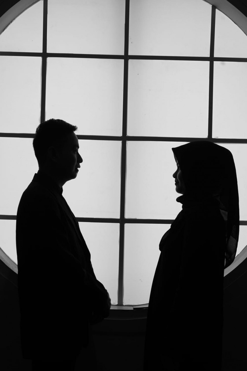 15847-gallery-1658425795.jpg