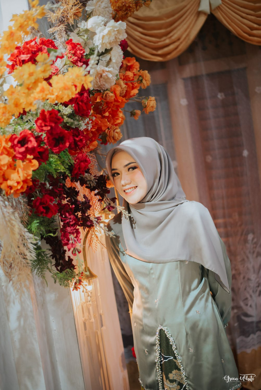 92807-gallery-1688317630.jpg