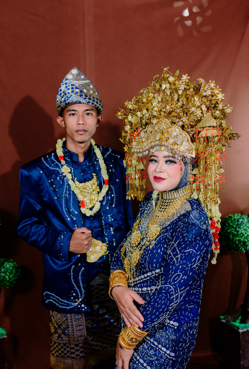 32840-gallery-1681321925.jpg