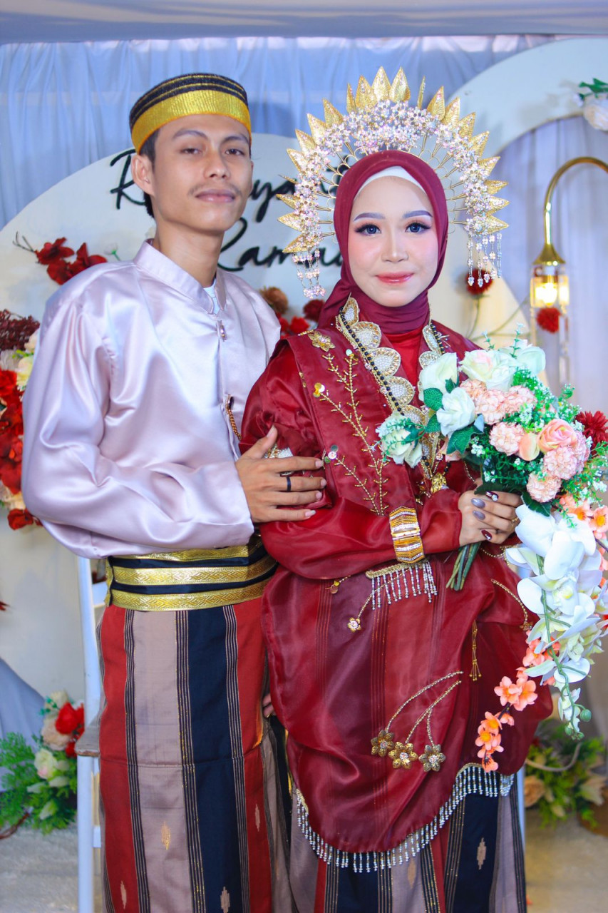 92807-gallery-1688317555.jpg