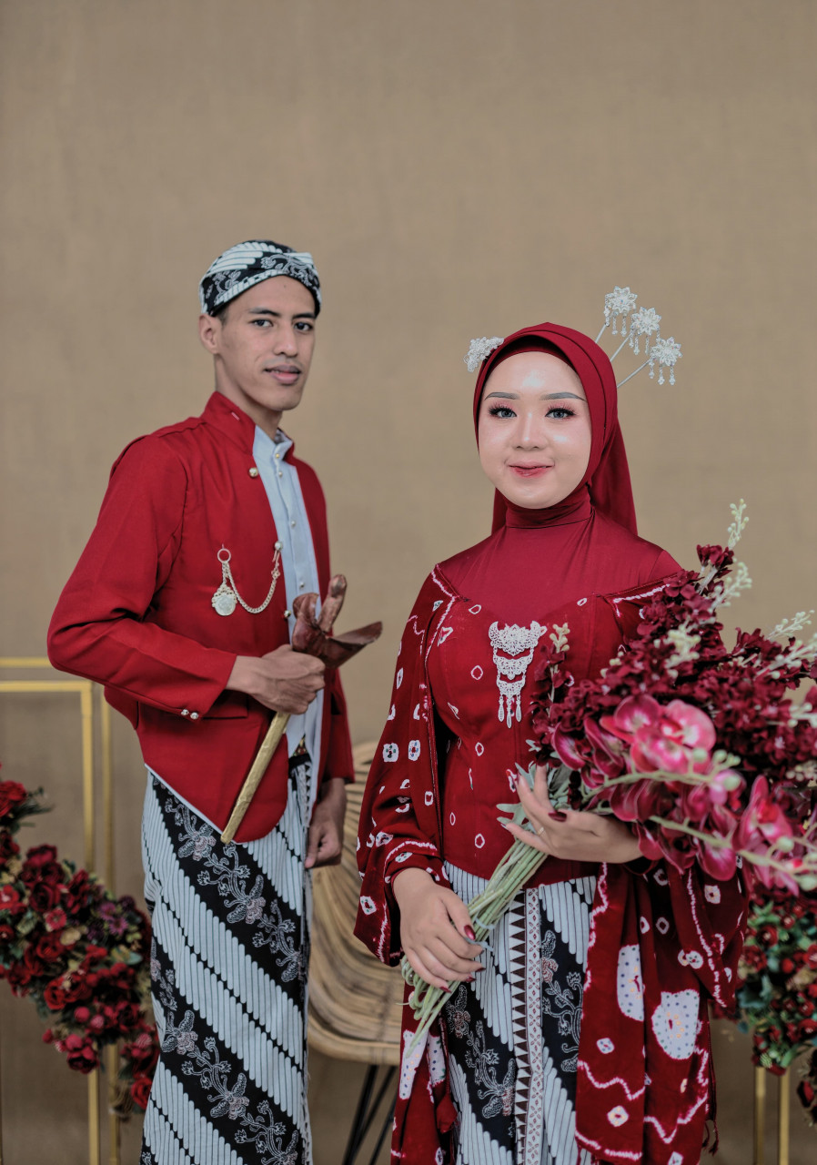 14989-gallery-1657822595.jpg