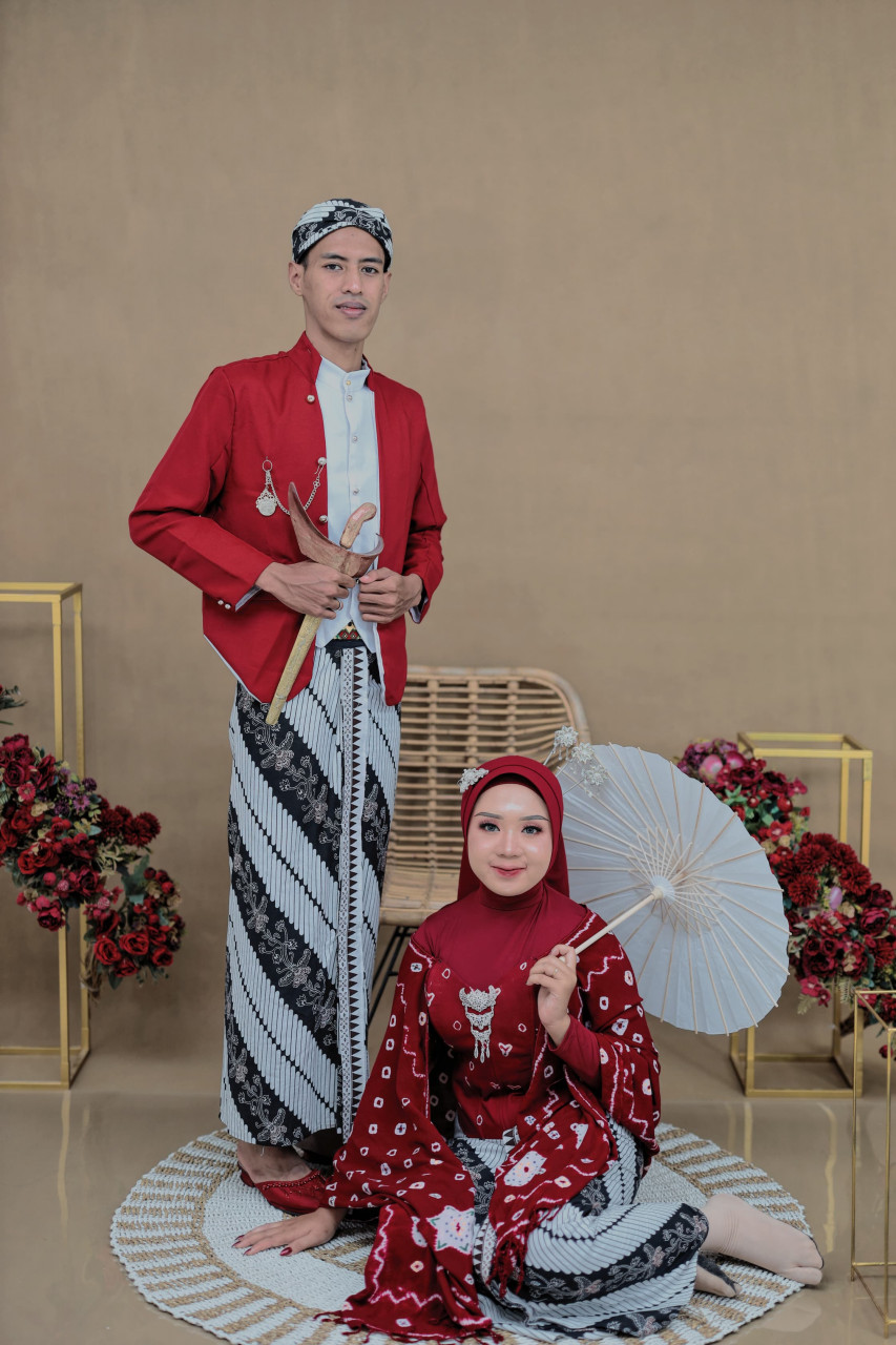 14989-gallery-1657822595.jpg