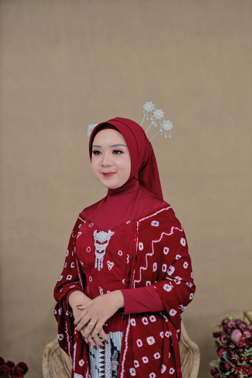 14989-gallery-1657822634.jpg