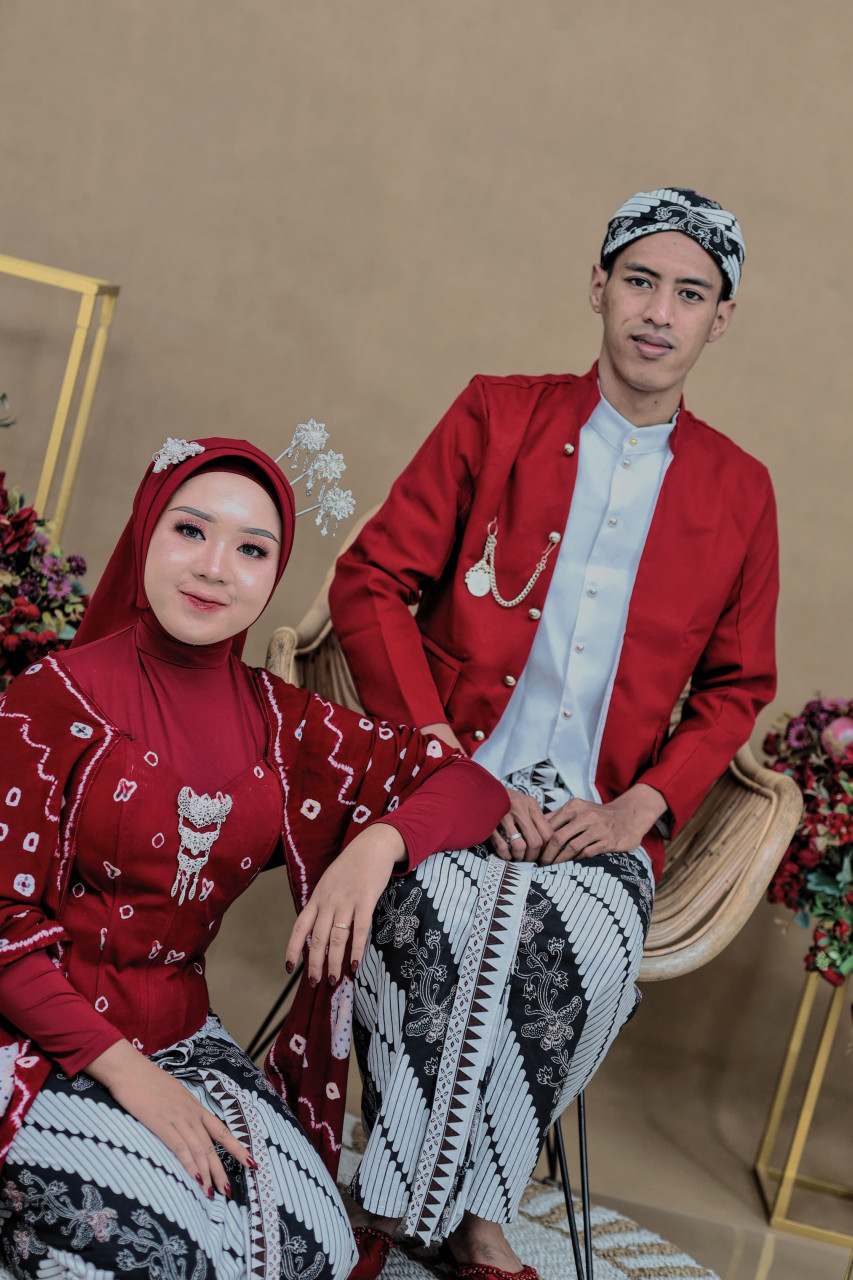 14989-gallery-1657822591.jpg