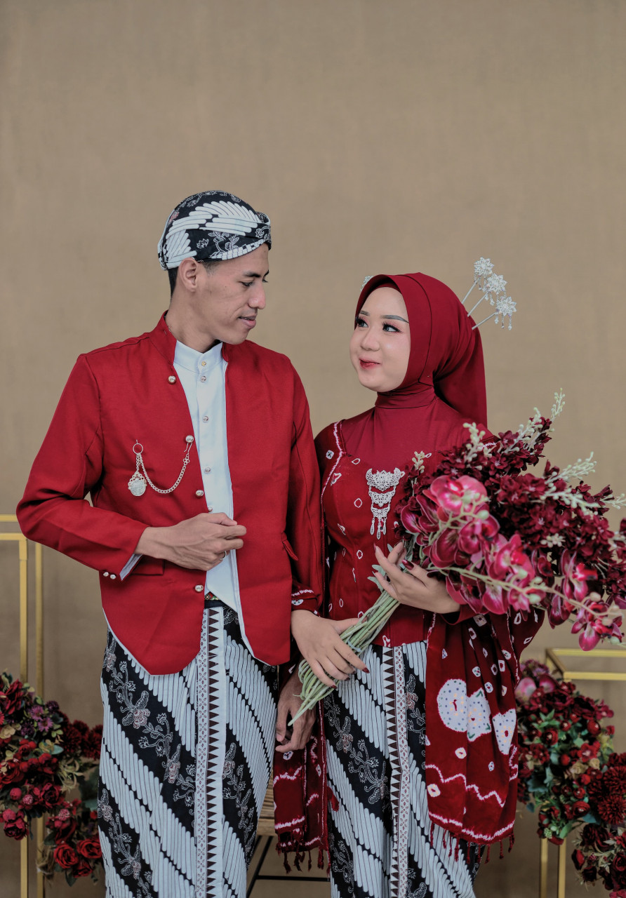 14989-gallery-1657822611.jpg